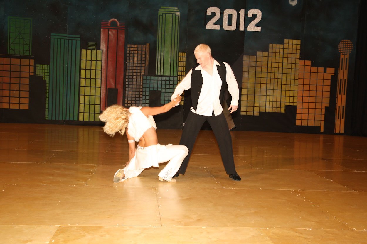 dallasdance20120359.jpg