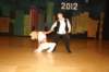 dallasdance20120359_small.jpg