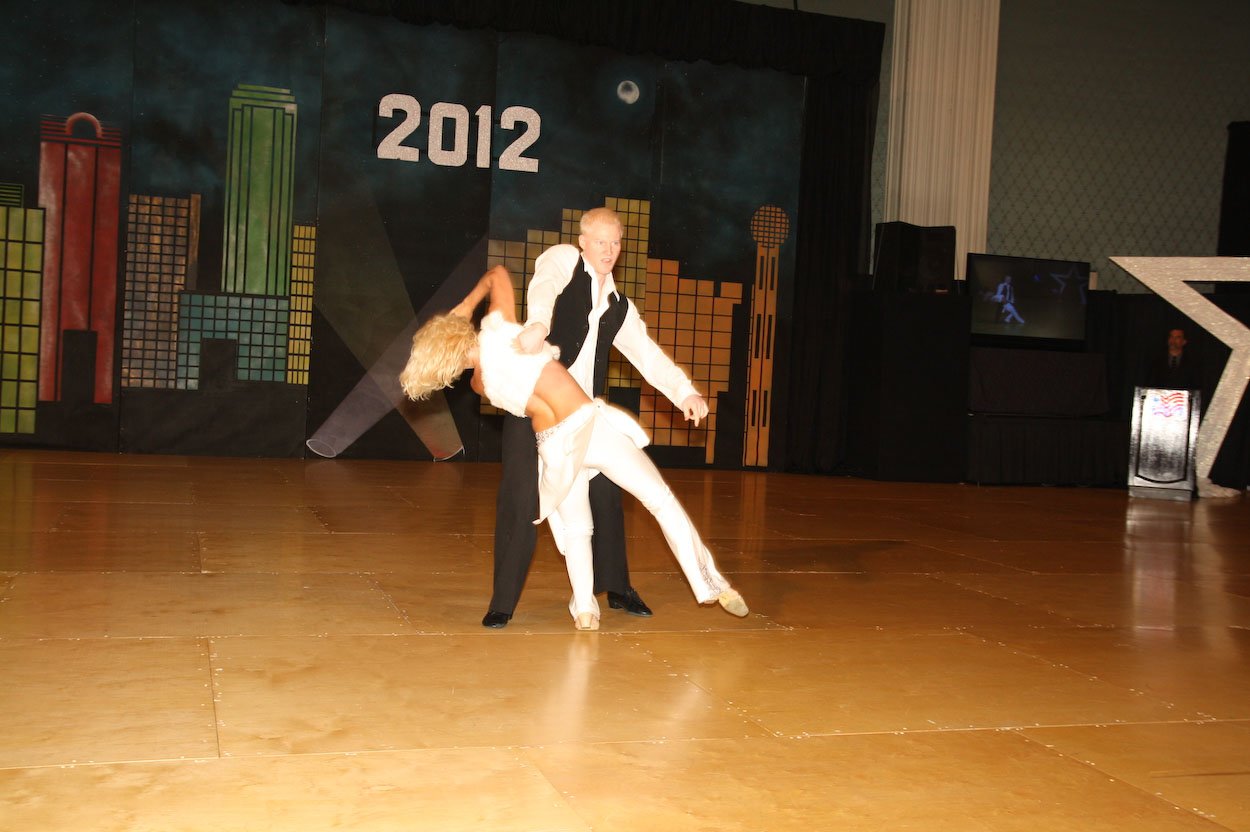 dallasdance20120360.jpg