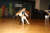 dallasdance20120360_small.jpg