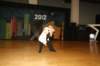 dallasdance20120361_small.jpg