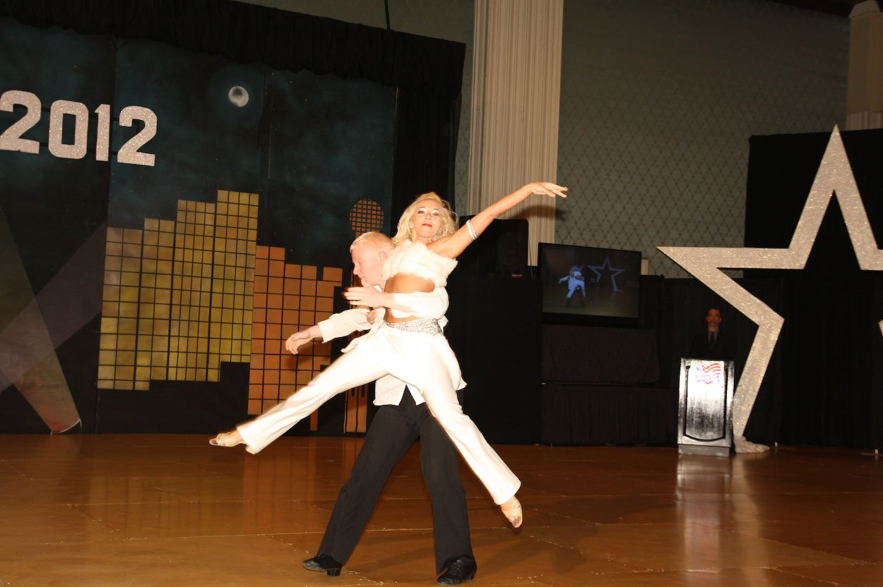 dallasdance20120362.jpg