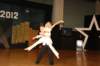 dallasdance20120362_small.jpg