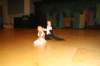 dallasdance20120363_small.jpg