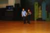 dallasdance20120364_small.jpg