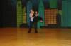 dallasdance20120365_small.jpg