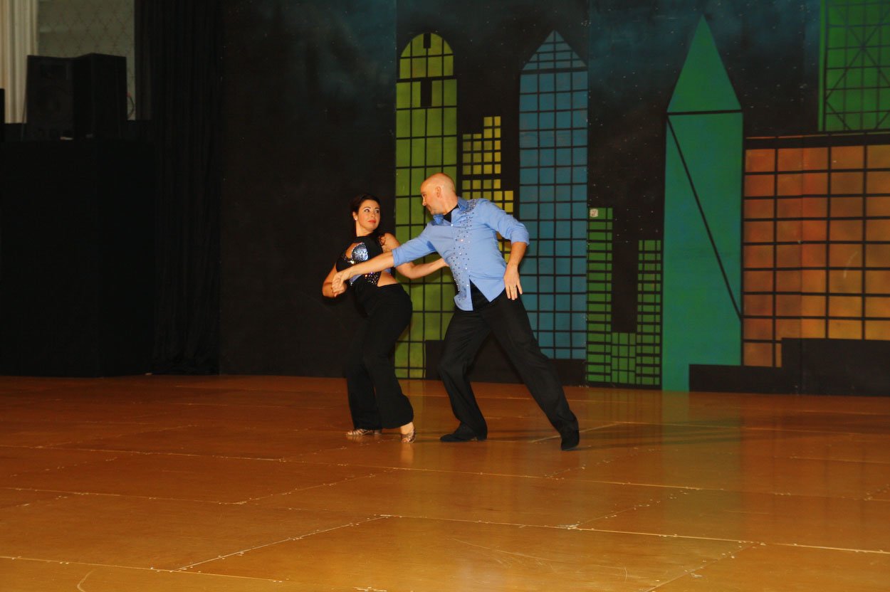 dallasdance20120366.jpg