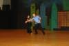 dallasdance20120366_small.jpg