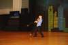 dallasdance20120367_small.jpg