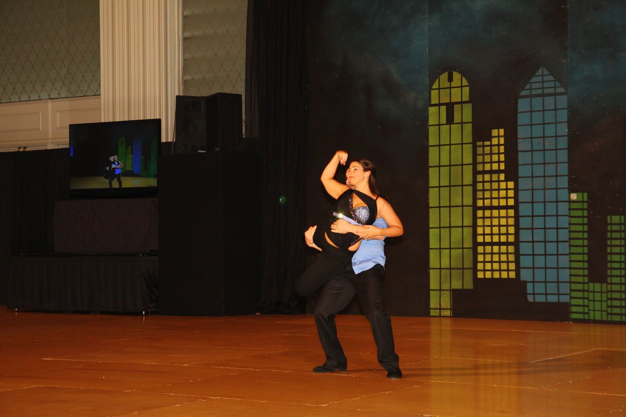 dallasdance20120368.jpg