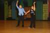 dallasdance20120369_small.jpg