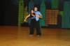 dallasdance20120370_small.jpg