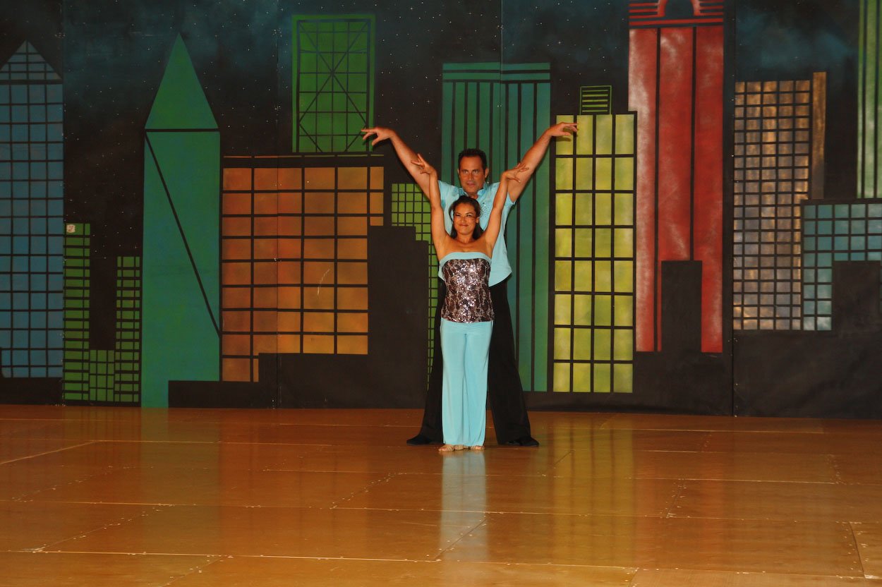 dallasdance20120372.jpg