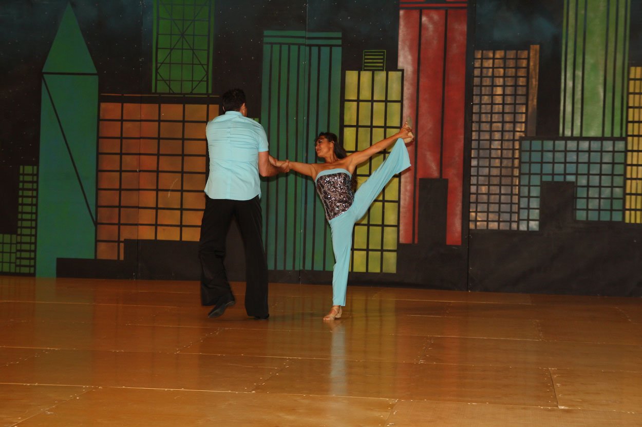 dallasdance20120373.jpg