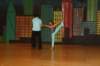 dallasdance20120373_small.jpg