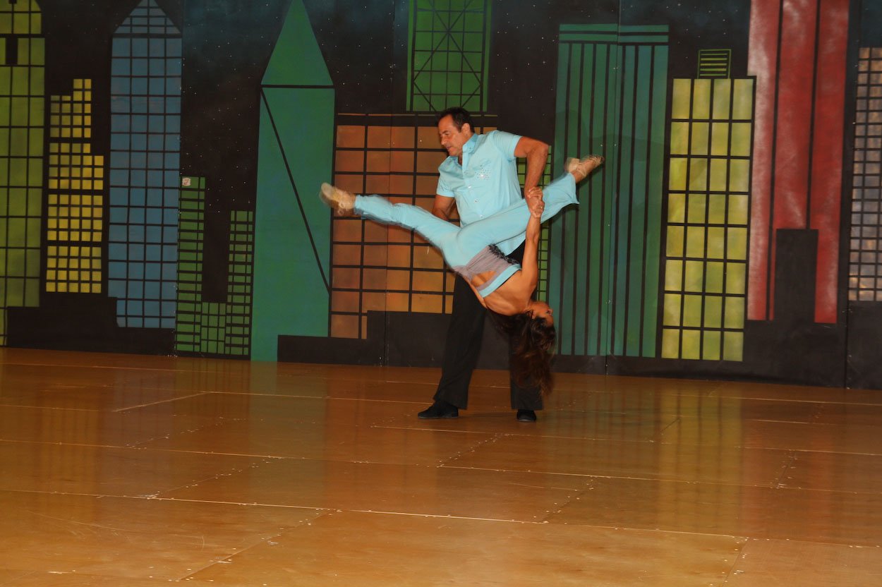 dallasdance20120374.jpg