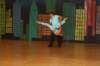 dallasdance20120374_small.jpg