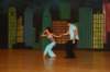 dallasdance20120375_small.jpg