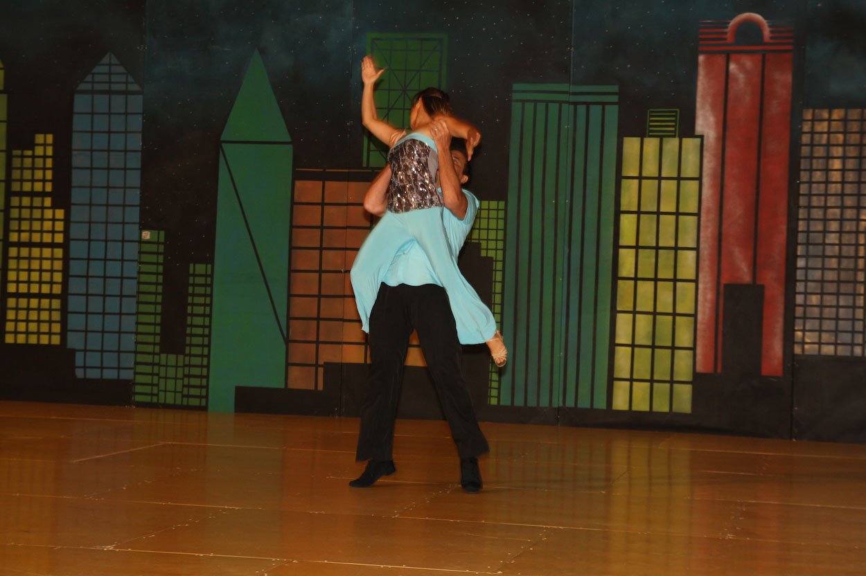 dallasdance20120376.jpg