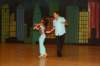 dallasdance20120377_small.jpg