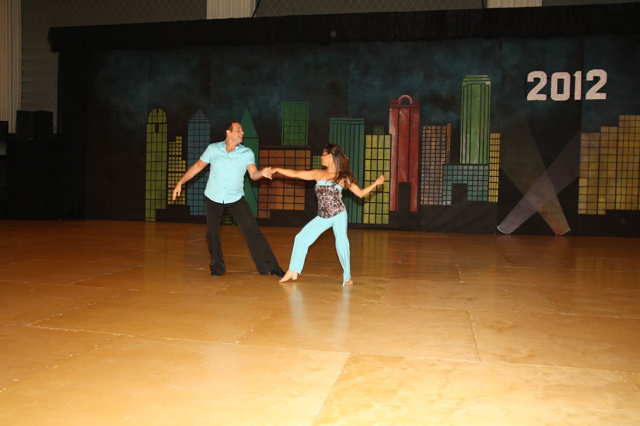 dallasdance20120378.jpg