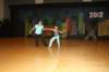 dallasdance20120378_small.jpg