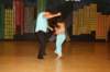 dallasdance20120379_small.jpg