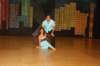 dallasdance20120380_small.jpg