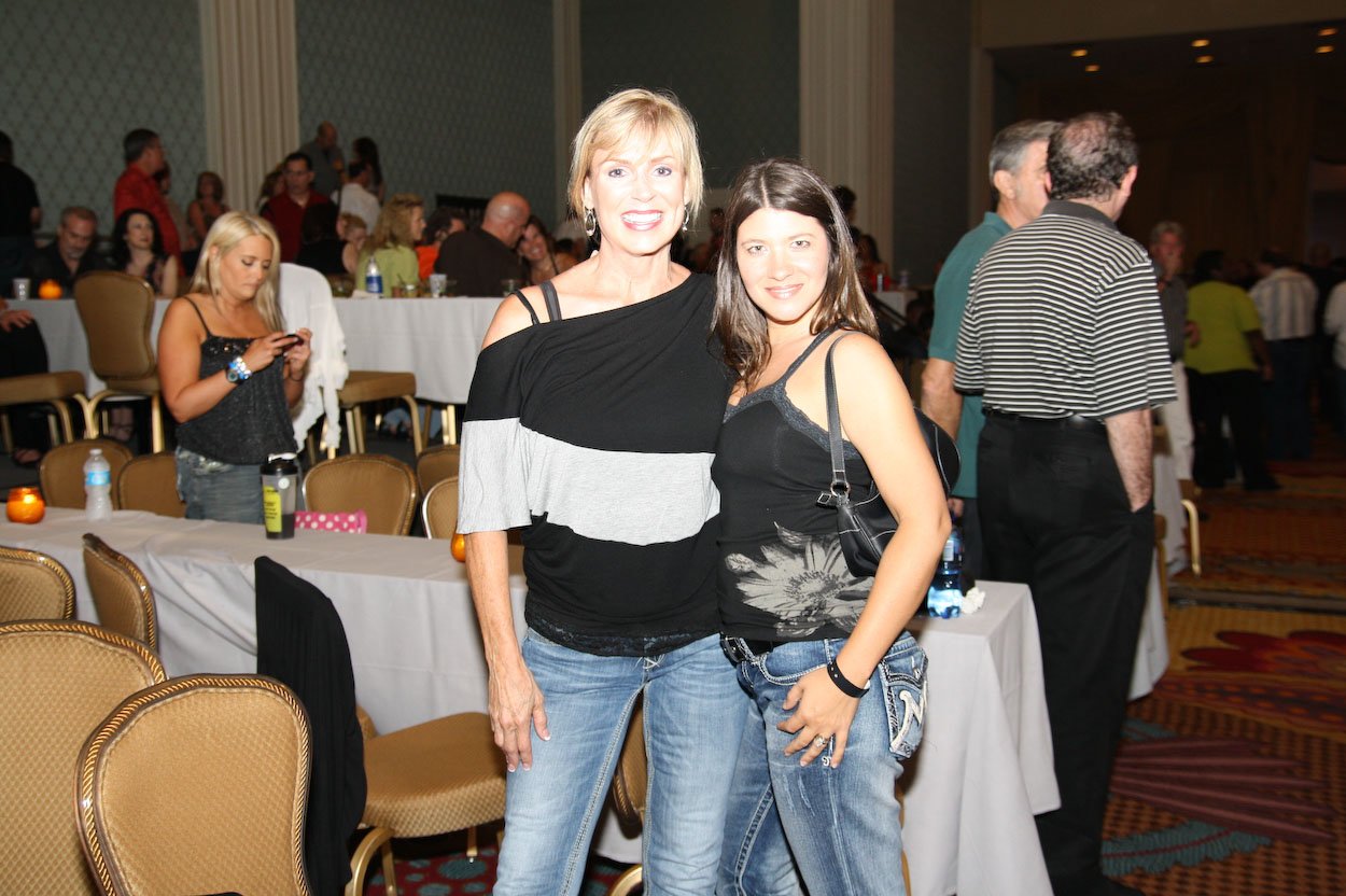 dallasdance20120390.jpg