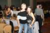 dallasdance20120390_small.jpg