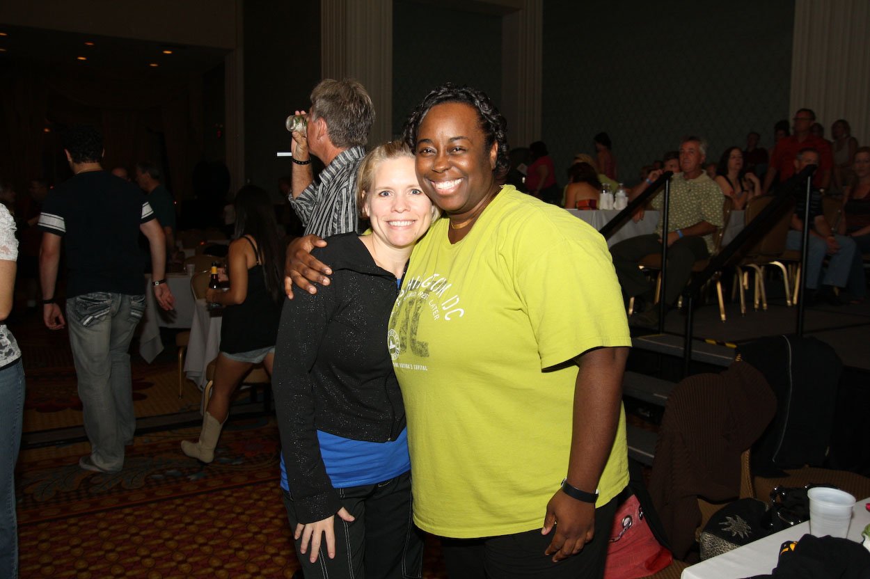 dallasdance20120391.jpg