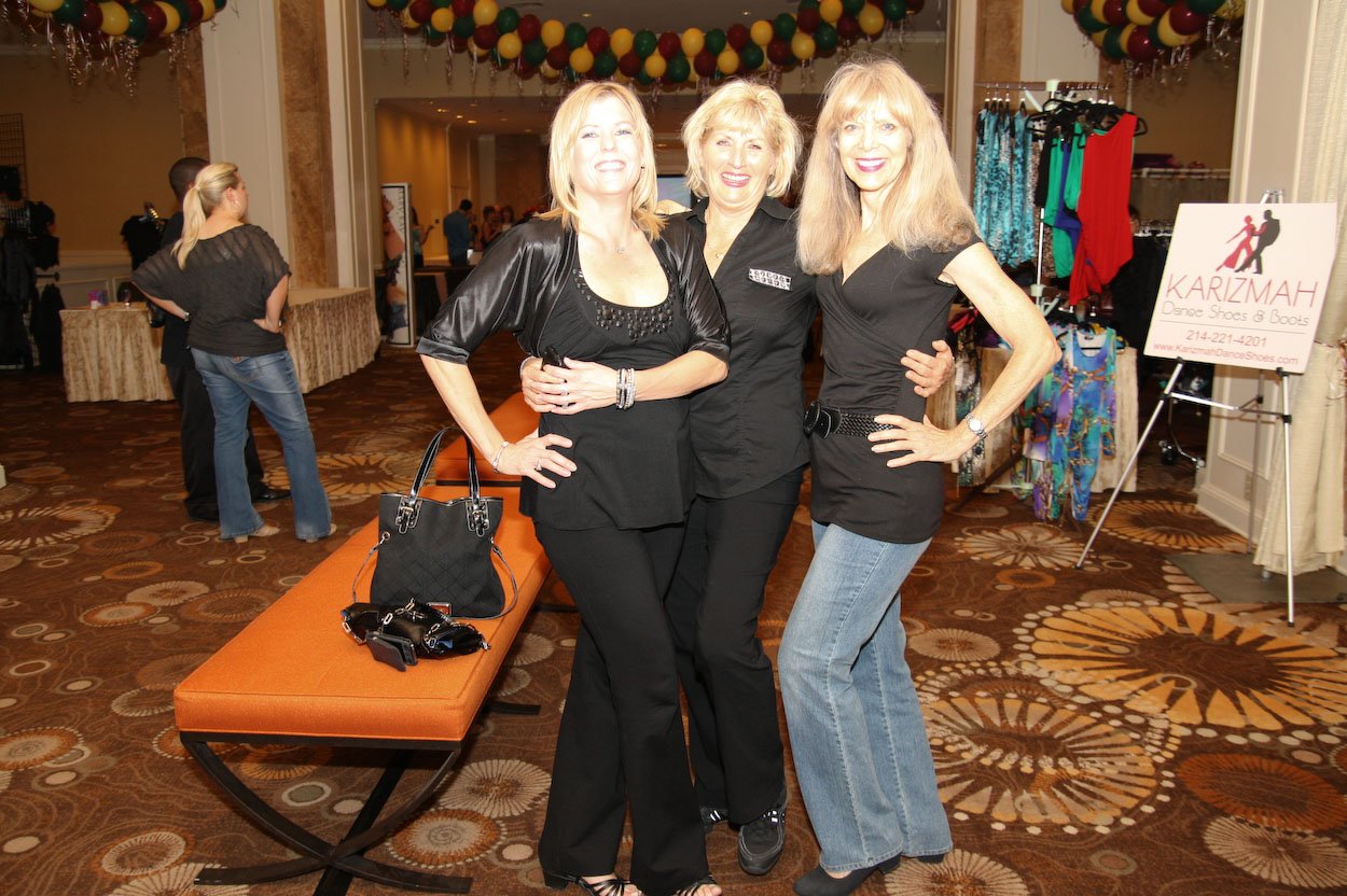 dallasdance20120396.jpg