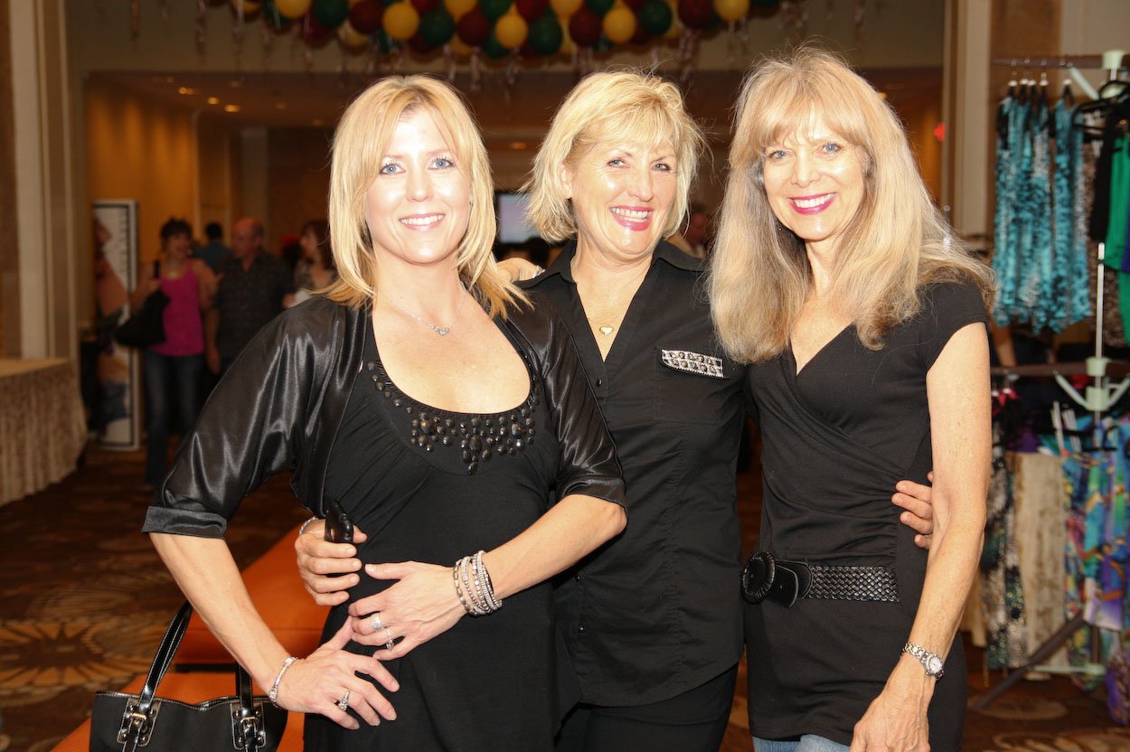 dallasdance20120398.jpg