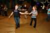 dallasdance20120401_small.jpg