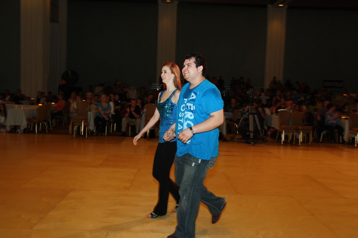 dallasdance20120404.jpg