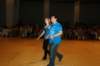 dallasdance20120404_small.jpg