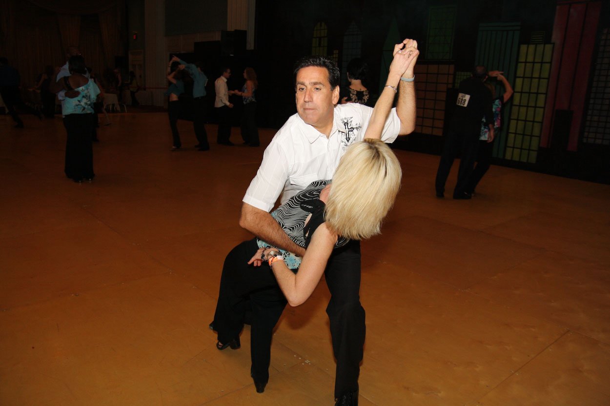 dallasdance20120418.jpg