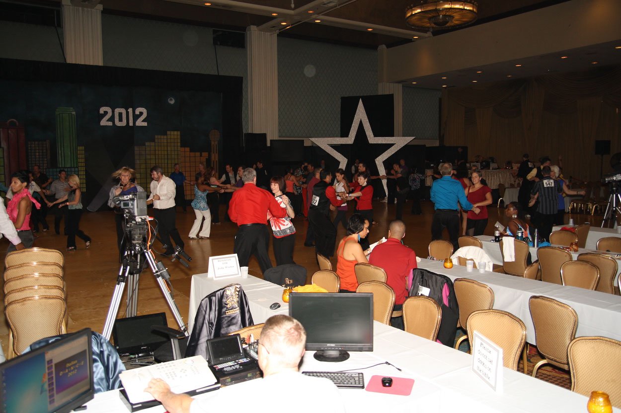 dallasdance20120425.jpg