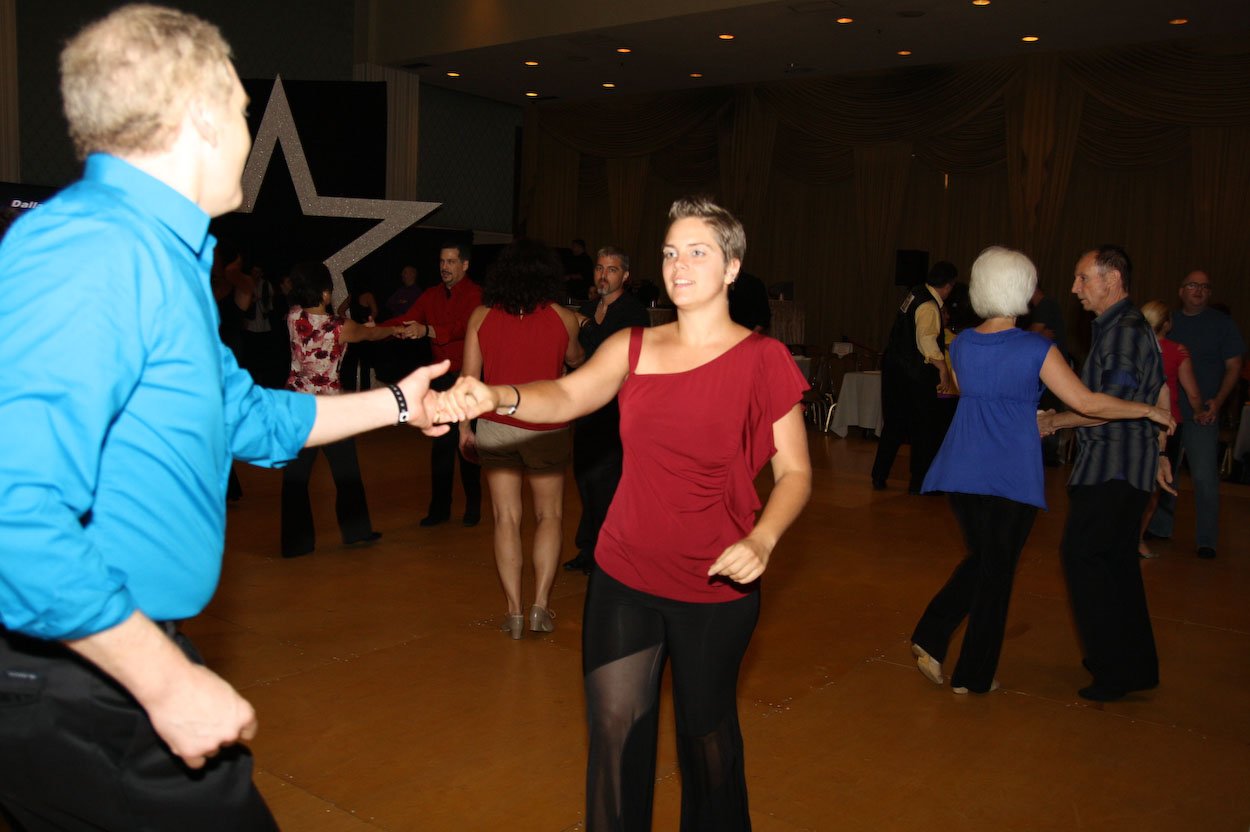 dallasdance20120426.jpg