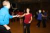 dallasdance20120426_small.jpg