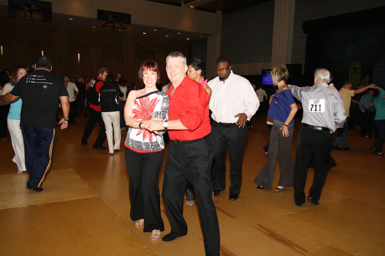 dallasdance20120427.jpg