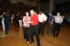 dallasdance20120427_small.jpg