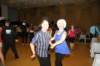 dallasdance20120429_small.jpg