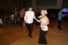 dallasdance20120430_small.jpg