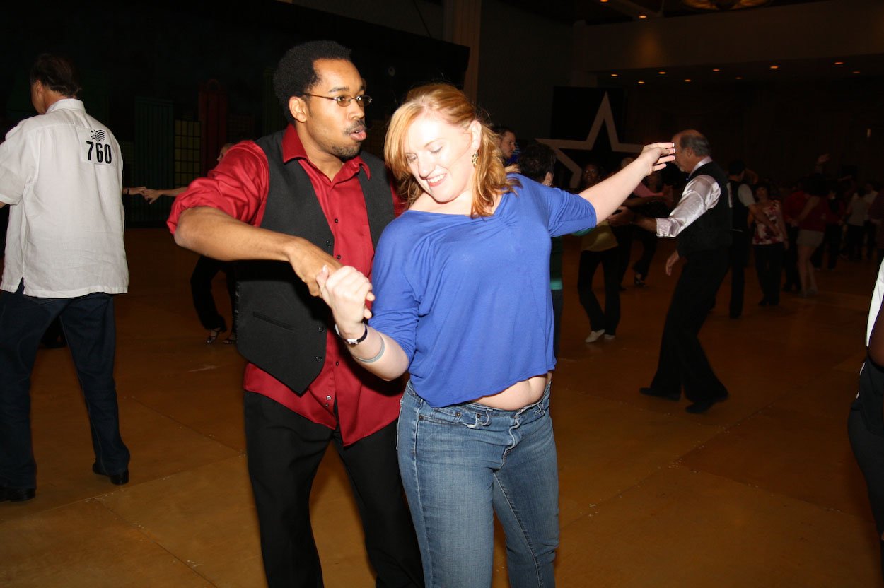 dallasdance20120432.jpg