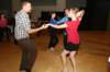 dallasdance20120435_small.jpg