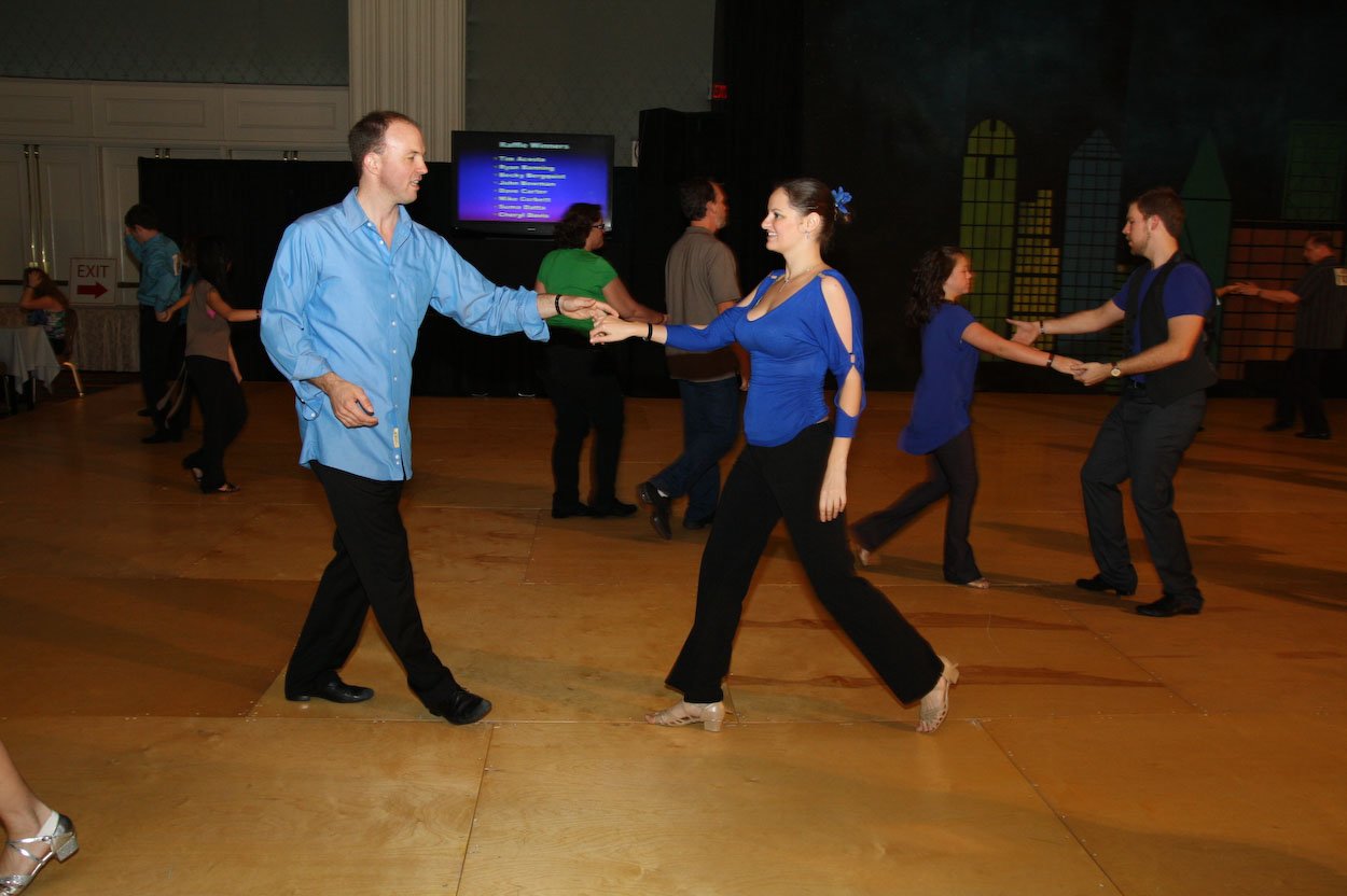 dallasdance20120436.jpg