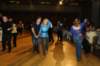 dallasdance20120437_small.jpg