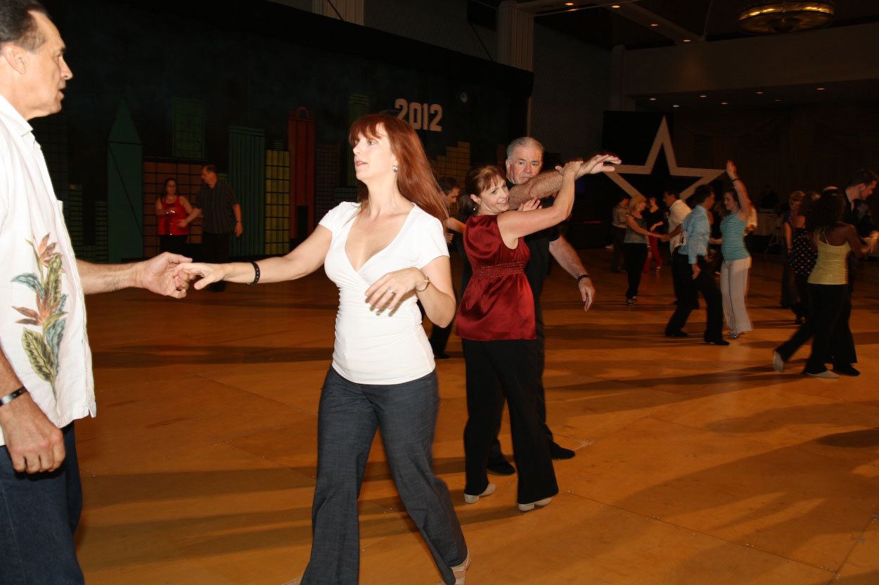 dallasdance20120438.jpg