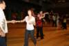 dallasdance20120438_small.jpg